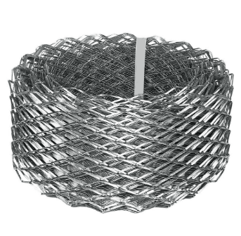 Brick Mesh Roll