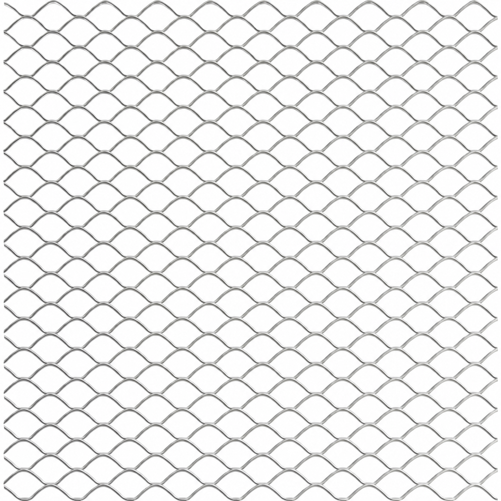 Diamond Metal Lath Manufacturing Factory