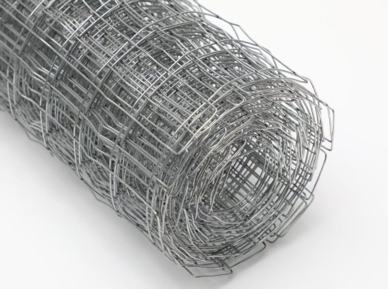 stucco mesh